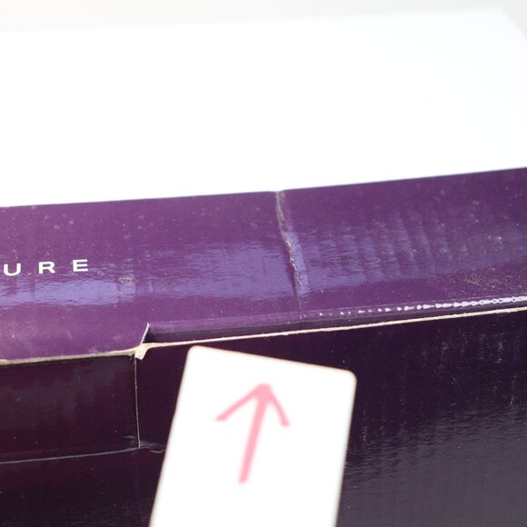 Epicure Baking Dish 8 Cup or 2L White Satin Finish New - Picture 9 of 9